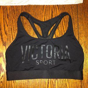 Victoria's Secret Sports Bra